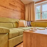 Timberline Peak Duplex & Bath By Interhome Apartman *