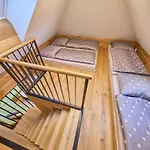Timberline Peak Duplex & Bath By Interhome Pec pod Sněžkou