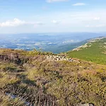 Timberline Peak Duplex & Bath By Interhome Apartman Pec pod Sněžkou