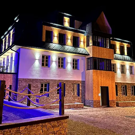 Timberline Peak Duplex & Bath By Interhome