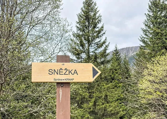 Appartement Timberline Peak Duplex & Bath By Interhome